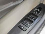 Hyundai i40 I Ростов-на-Дону  - изображение 50
