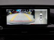Chery Tiggo 7 Pro Max I Тюмень  - изображение 45