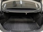 Mercedes-Benz E-Класс V (W213 S213 C238) Рестайлинг Москва  - изображение 39