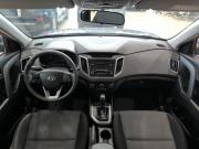 Hyundai Creta I Казань  - изображение 39
