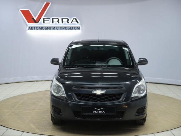 Chevrolet Cobalt II с пробегом 2013 года, цена 520 000 рублей, 213046 км, седан, Автокод Объявления