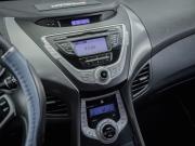 Hyundai Elantra V (MD) Тюмень  - изображение 26