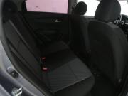 Kia Rio IV Иваново  - изображение 51