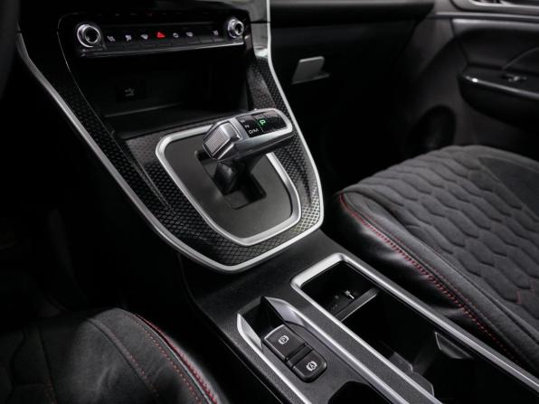 Haval M6 II с пробегом 2024 года, цена 1 900 000 рублей, 20000 км, внедорожник, Автокод Объявления