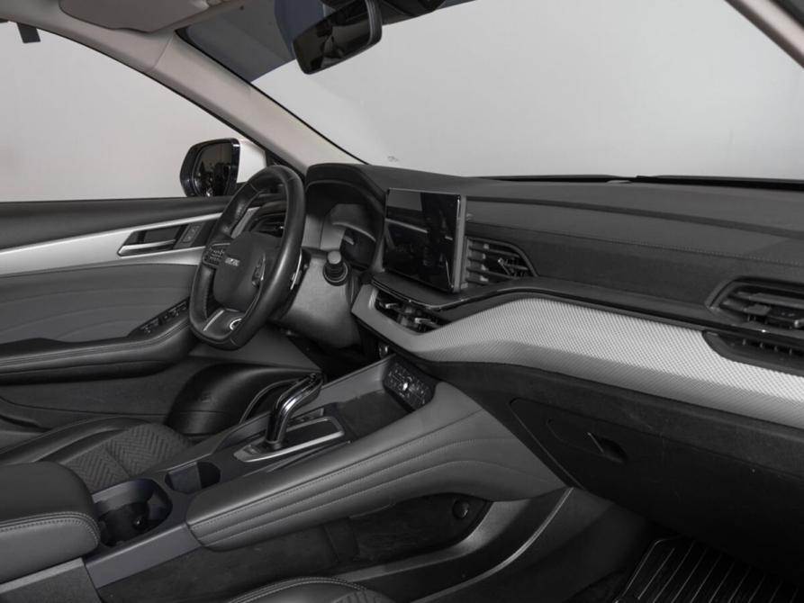 Haval F7 I Рестайлинг Казань  - изображение 7