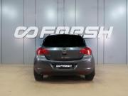 Opel Astra J Воронеж  - изображение 21