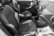 Lada (ВАЗ) XRAY I Барнаул  - изображение 52