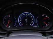 Opel Insignia I Рестайлинг Москва  - изображение 31