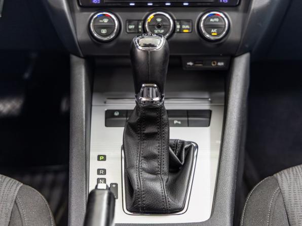 Skoda Octavia III (A7) с пробегом 2015 года, цена 1 278 000 рублей, 185245 км, лифтбек, Автокод Объявления