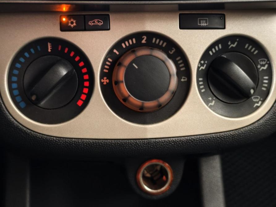 Opel Corsa D Курск  - изображение 12