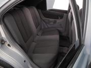 Hyundai Accent II Воронеж  - изображение 20
