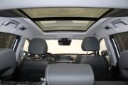 Chery Tiggo 7 Pro Max I Кемерово  - изображение 35