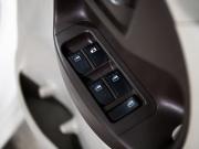 Daihatsu Boon II Иркутск  - изображение 33