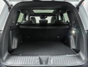 Haval Dargo I Москва  - изображение 56