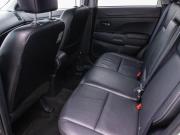 Mitsubishi ASX I Москва  - изображение 30