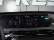 Chery Tiggo 7 Pro I Минеральные Воды  - изображение 37