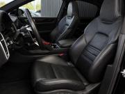 Porsche Cayenne III Пермь  - изображение 43