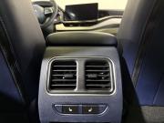 Haval F7 I Рестайлинг Ярославль  - изображение 34