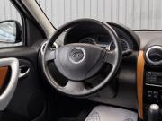 Lada (ВАЗ) Largus I Пермь  - изображение 41