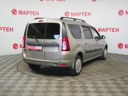 Lada (ВАЗ) Largus I Вологда  - изображение 21