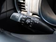 Kia Sportage IV Краснодар  - изображение 36