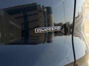 Audi Q5 Sportback II (GU) Казань  - изображение 72