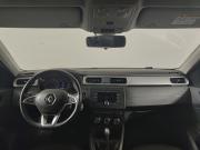 Renault Arkana I Уфа  - изображение 39