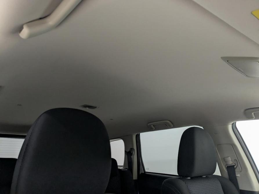 Mitsubishi Outlander III Рестайлинг 2 Санкт-Петербург  - изображение 22