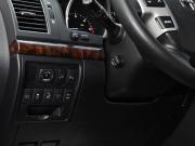 Toyota Land Cruiser 200 Series Рестайлинг 1 Москва  - изображение 27