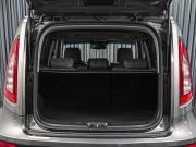 Kia Soul I Рестайлинг Ставрополь  - изображение 44