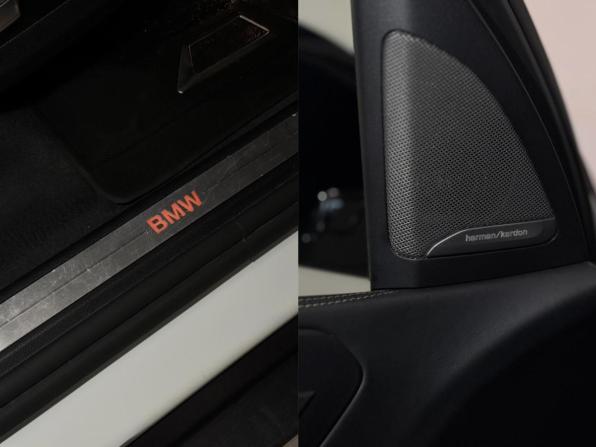 BMW X5 IV (G05/G18) с пробегом 2019 года, цена 5 999 000 рублей, 105399 км, внедорожник, Автокод Объявления