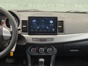 Mitsubishi Lancer X Екатеринбург  - изображение 22