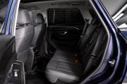 JETOUR X90+ Екатеринбург  - изображение 41