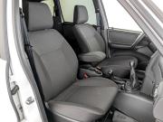 Lada (ВАЗ) Niva I Рестайлинг (Travel) Москва  - изображение 50