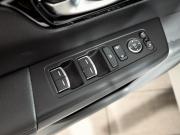 Honda CR-V VI Екатеринбург  - изображение 35