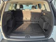 Ford Kuga II Рестайлинг Таганрог  - изображение 34