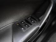 Opel Insignia I Краснодар  - изображение 41