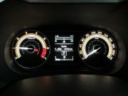 Lada (ВАЗ) Vesta I Рестайлинг (NG) Волжский  - изображение 40