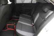 Skoda Rapid II Чебоксары  - изображение 51