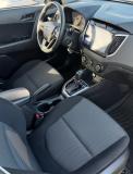 Hyundai Creta I Рестайлинг Набережные Челны  - изображение 40