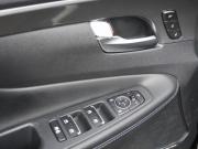 Hyundai Santa Fe IV Рестайлинг Москва  - изображение 37