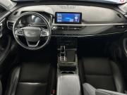 Chery Tiggo 7 Pro I Санкт-Петербург  - изображение 33