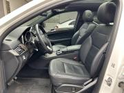 Mercedes-Benz GLE Coupe I (C292) Москва  - изображение 23