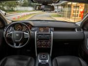Land Rover Discovery Sport I Санкт-Петербург  - изображение 48