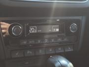 Volkswagen Polo VI Санкт-Петербург  - изображение 40