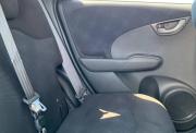 Honda Fit III Красноярск  - изображение 53