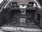 Land Rover Range Rover Sport II Рестайлинг Санкт-Петербург  - изображение 78