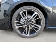 Toyota Camry IX (XV80) China Market Москва  - изображение 48