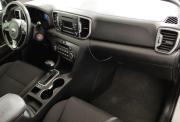 Kia Sportage IV Рестайлинг Ярославль  - изображение 40
