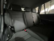 Chery Tiggo (T11) I Рестайлинг (FL) Оренбург  - изображение 42